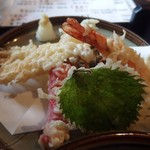 じんろく - http://umasoul.blog81.fc2.com/blog-entry-1346.html