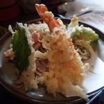 じんろく - http://umasoul.blog81.fc2.com/blog-entry-1346.html