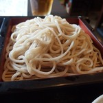 じんろく - http://umasoul.blog81.fc2.com/blog-entry-1346.html