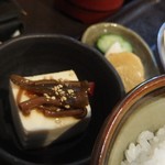 じんろく - http://umasoul.blog81.fc2.com/blog-entry-1346.html