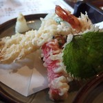 じんろく - http://umasoul.blog81.fc2.com/blog-entry-1346.html