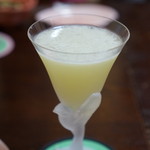 すいとんや - 全国大会優勝作品「紙風船」