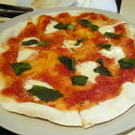 シュバイン　ハーベン - マルゲリータ