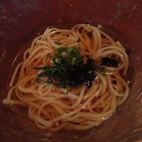 生粋 - 