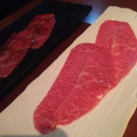 生粋 - 