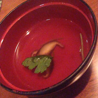 生粋 - 
