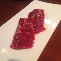 生粋 - 