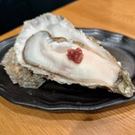 bistro yagishowten - 