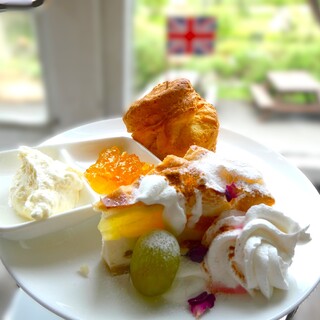 ポントオーク_0