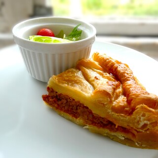 ポントオーク_1