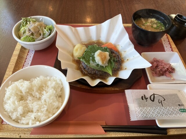 Royal Host Ouji Ekimae Ten photo