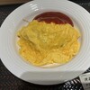 明治屋食堂
