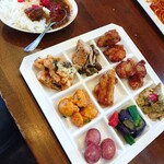 宇奈月麦酒館 - 