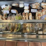 パン工房 風見鶏 - 