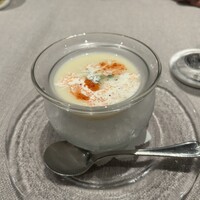 神戸ステーキ きづな - 