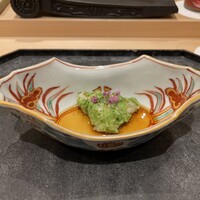 鮨 こん藤 - 