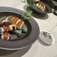 神戸ステーキ きづな - 