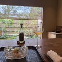 宮坂 - 