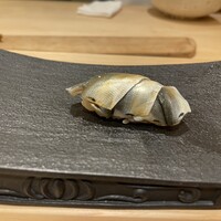 鮨 こん藤 - 