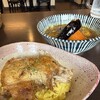 キャンディスパイス つくば店