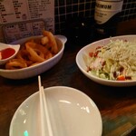 たこの助 - 