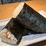 大衆酒場半立呑処 マイキー - 