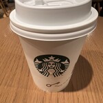 スターバックス・コーヒー - 
