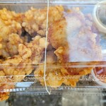 キッチン ほりぐち - 