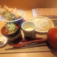 お料理 真 - 