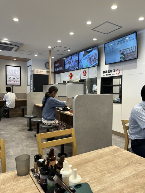 Matsu no Ya Imai Ke Ten photo 4