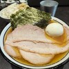 らーめん飛粋