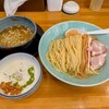 麺彩 こはね
