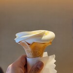 みつば養蜂 あきばちさん - 