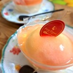 プチプランス 茨木舟木店 - 