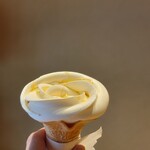 みつば養蜂 あきばちさん - 