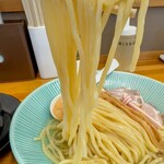 麺彩 こはね - 