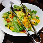 神楽坂 y cucina - 