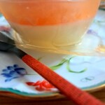 プチプランス 茨木舟木店 - 