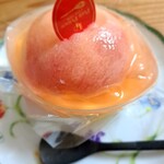 プチプランス 茨木舟木店 - 