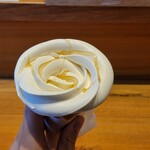 みつば養蜂 あきばちさん - 