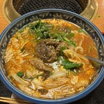 レストラン１４１ - 