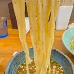 麺彩 こはね - 