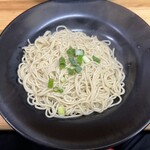 しぇからしか - 