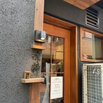 らーめん飛粋 - 