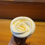 みつば養蜂 あきばちさん - 