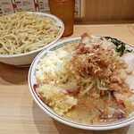 豚山 環2下永谷店 - 