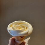 みつば養蜂 あきばちさん - 