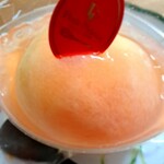 プチプランス 茨木舟木店 - 