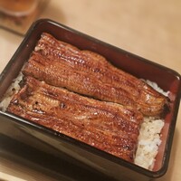 宮川本廛 赤坂宮川 - 