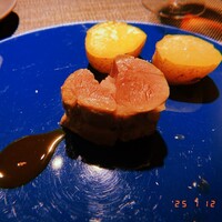フィオッキ - 